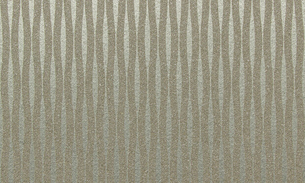 Behang ARTE GRA2023 - Graphite Behangpapier Collectie Luxury By Nature