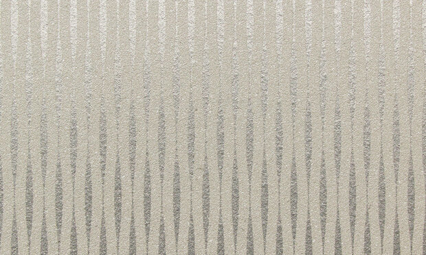 Behang ARTE GRA2031 - Graphite Behangpapier Collectie Luxury By Nature