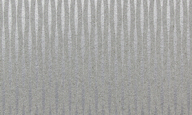 Behang ARTE GRA2032 - Graphite Behangpapier Collectie Luxury By Nature