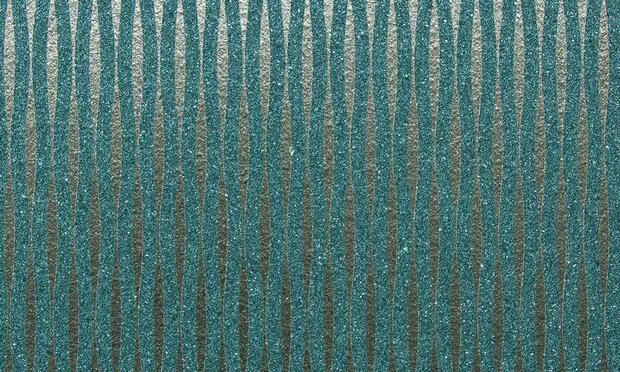 Behang ARTE GRA2033 - Graphite Behangpapier Collectie Luxury By Nature