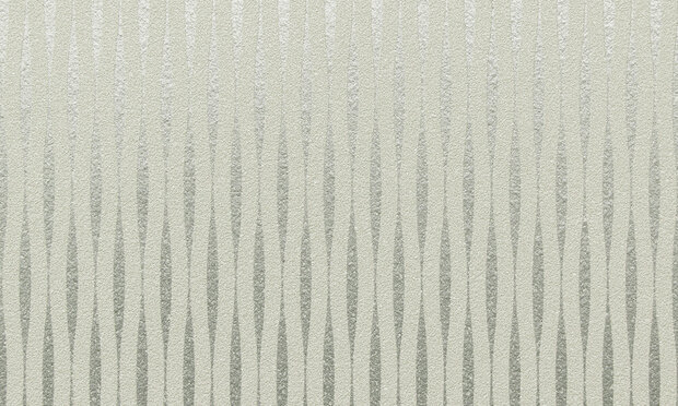 Behang ARTE GRA2120 - Graphite Behangpapier Collectie Luxury By Nature