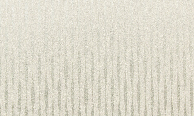 Behang ARTE GRA2220 - Graphite Behangpapier Collectie Luxury By Nature