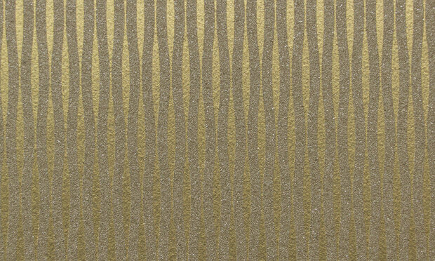 Behang ARTE GRA2003 - Graphite Behangpapier Collectie Luxury By Nature