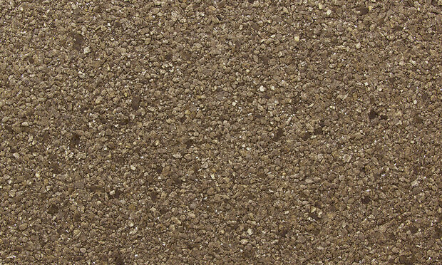 Behang ARTE GRA3004 - Graphite Behangpapier Collectie Luxury By Nature