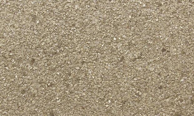 Behang ARTE GRA3005 - Graphite Behangpapier Collectie Luxury By Nature