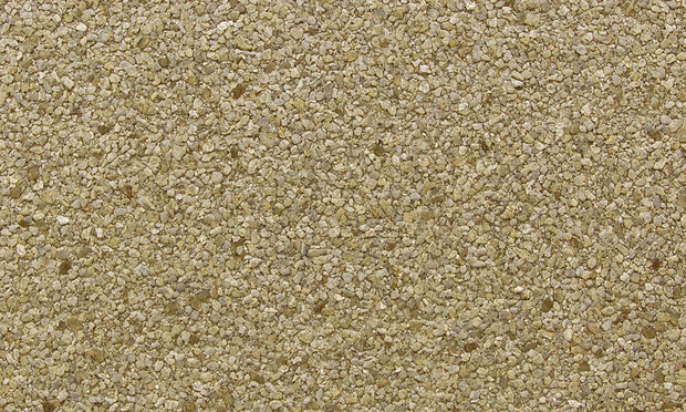 Behang ARTE GRA3101 - Graphite Behangpapier Collectie Luxury By Nature