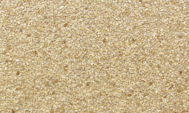 Behang ARTE GRA3102 - Graphite Behangpapier Collectie Luxury By Nature