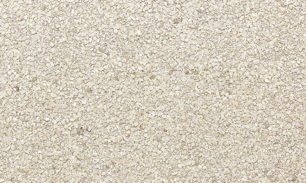 Behang ARTE GRA3104 - Graphite Behangpapier Collectie Luxury By Nature