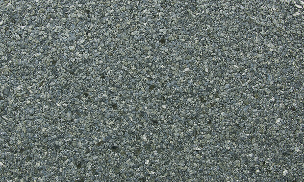 Behang ARTE GRA3311 - Graphite Behangpapier Collectie Luxury By Nature