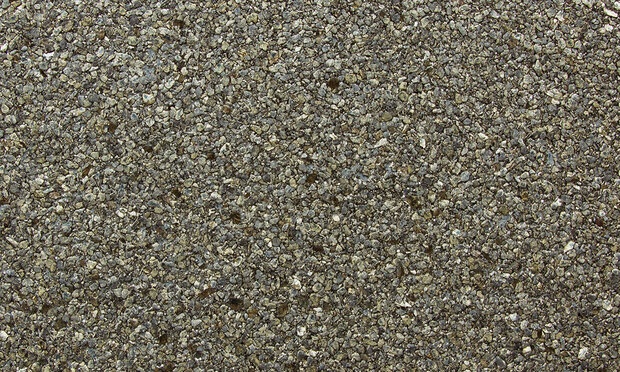 Behang ARTE GRA3404 - Graphite Behangpapier Collectie Luxury By Nature