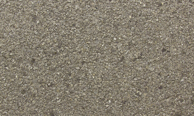 Behang ARTE GRA3501 - Graphite Behangpapier Collectie Luxury By Nature