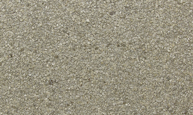 Behang ARTE GRA3502 - Graphite Behangpapier Collectie Luxury By Nature