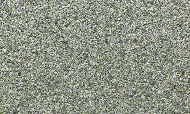 Behang ARTE GRA3503 - Graphite Behangpapier Collectie Luxury By Nature