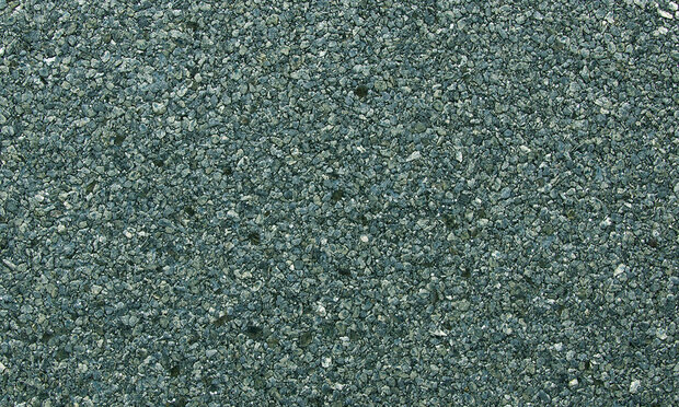 Behang ARTE GRA3504 - Graphite Behangpapier Collectie Luxury By Nature