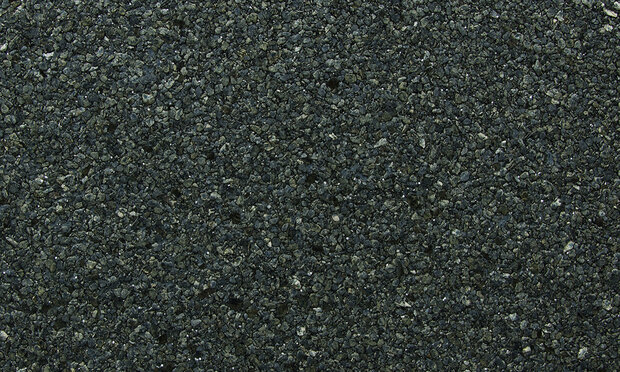 Behang ARTE GRA3505 - Graphite Behangpapier Collectie Luxury By Nature