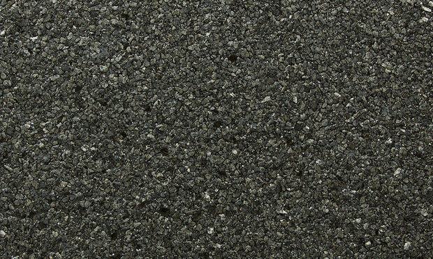 Behang ARTE GRA3001 - Graphite Behangpapier Collectie Luxury By Nature