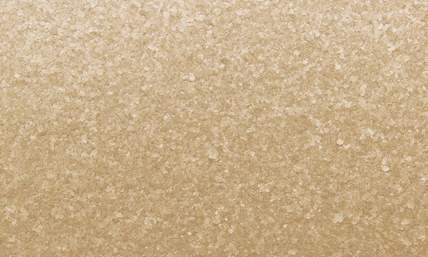 Behang ARTE GRA4102 - Graphite Behangpapier Collectie Luxury By Nature