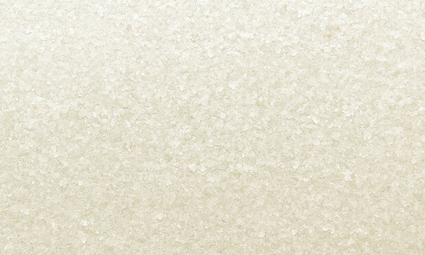 Behang ARTE GRA4306 - Graphite Behangpapier Collectie Luxury By Nature