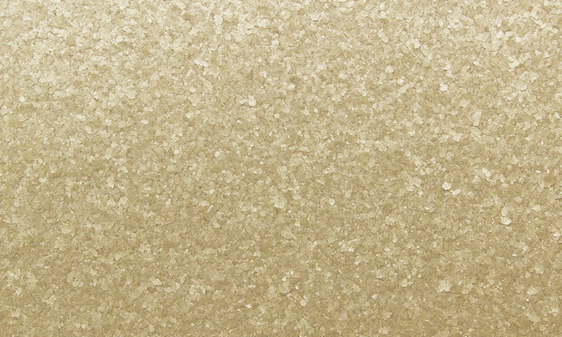 Behang ARTE GRA4407 - Graphite Behangpapier Collectie Luxury By Nature