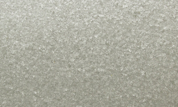 Behang ARTE GRA4408 - Graphite Behangpapier Collectie Luxury By Nature