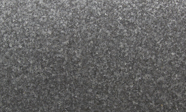 Behang ARTE GRA4509 - Graphite Behangpapier Collectie Luxury By Nature