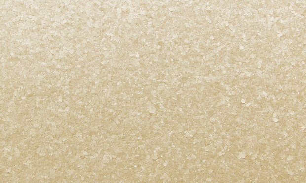 Behang ARTE GRA4101 - Graphite Behangpapier Collectie Luxury By Nature