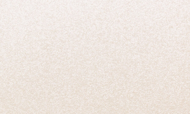 Behang ARTE GRA5002 - Graphite Behangpapier Collectie Luxury By Nature