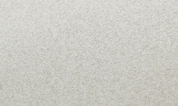 Behang ARTE GRA5003 - Graphite Behangpapier Collectie Luxury By Nature