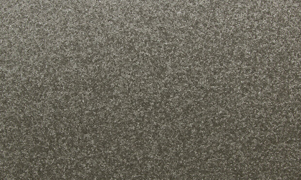 Behang ARTE GRA5004 - Graphite Behangpapier Collectie Luxury By Nature
