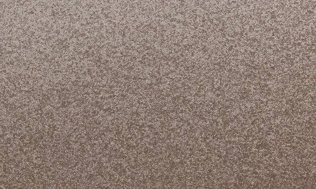 Behang ARTE GRA5005 - Graphite Behangpapier Collectie Luxury By Nature