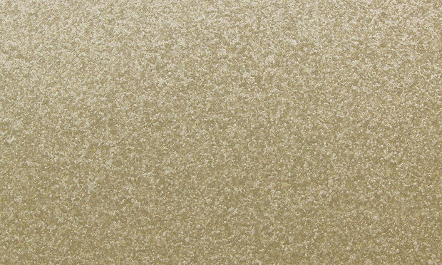 Behang ARTE GRA5001 - Graphite Behangpapier Collectie Luxury By Nature