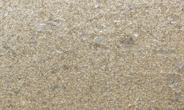 Behang ARTE GRA6020 - Graphite Behangpapier Collectie Luxury By Nature