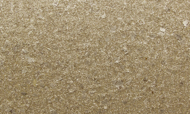 Behang ARTE GRA6030 - Graphite Behangpapier Collectie Luxury By Nature