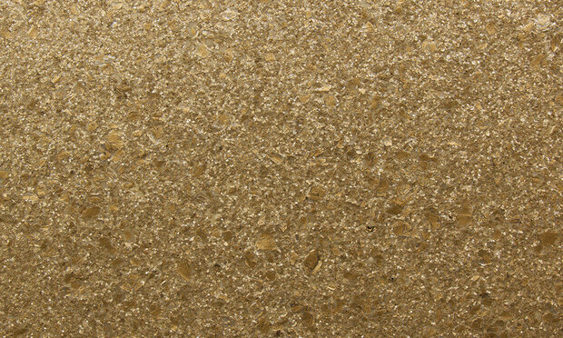 Behang ARTE GRA6040 - Graphite Behangpapier Collectie Luxury By Nature