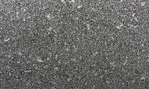 Behang ARTE GRA6050 - Graphite Behangpapier Collectie Luxury By Nature