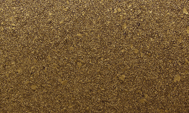 Behang ARTE GRA6060 - Graphite Behangpapier Collectie Luxury By Nature