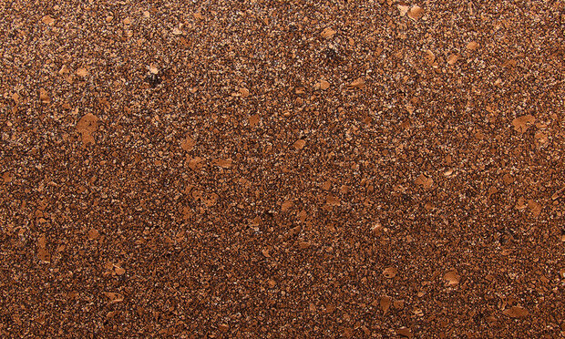 Behang ARTE GRA6070 - Graphite Behangpapier Collectie Luxury By Nature