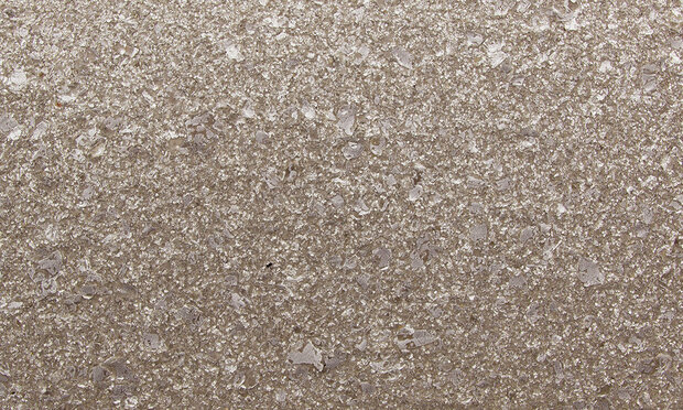 Behang ARTE GRA6010 - Graphite Behangpapier Collectie Luxury By Nature