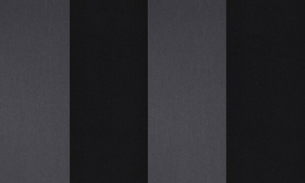 ARTE Behang Flamant Stripe Velvet and Lin 18102 - Flamant Les Rayures Stripes