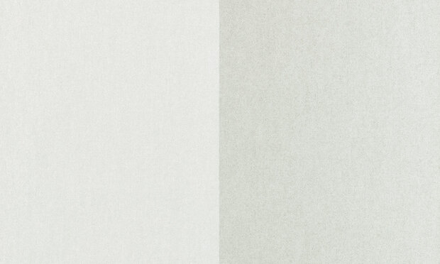 ARTE Behang Flamant Grande Stripe 30002 Les Rayures Stripes Collectie