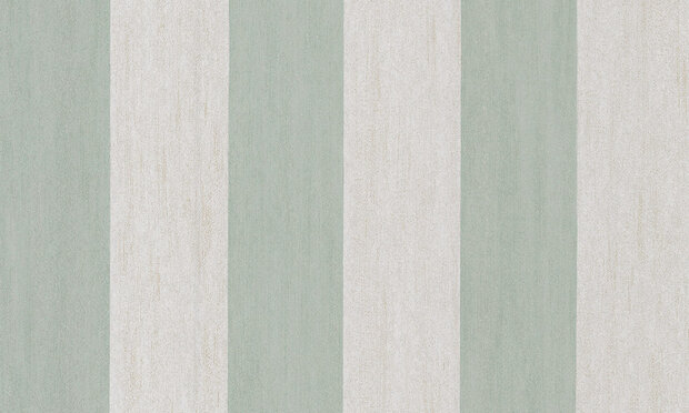 Arte Behang Flamant Stripe 30020 Les Rayures - Stripes collectie Luxury By Nature