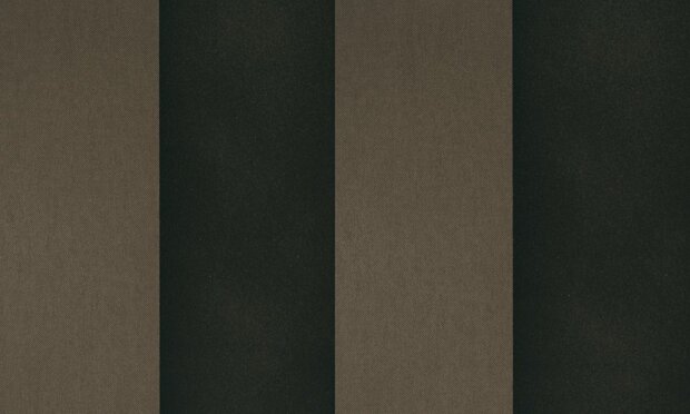 ARTE Behang Flamant Stripe Velvet and Lin 18103 - Flamant Les Rayures Stripes