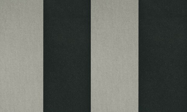 ARTE Behang Flamant Stripe Velvet and Lin 18104 - Flamant Les Rayures Stripes