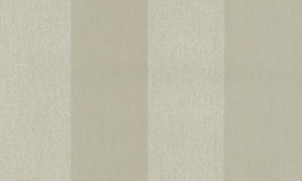 ARTE Behang Flamant Stripe Velvet and Lin 18112 - Flamant Les Rayures Stripes