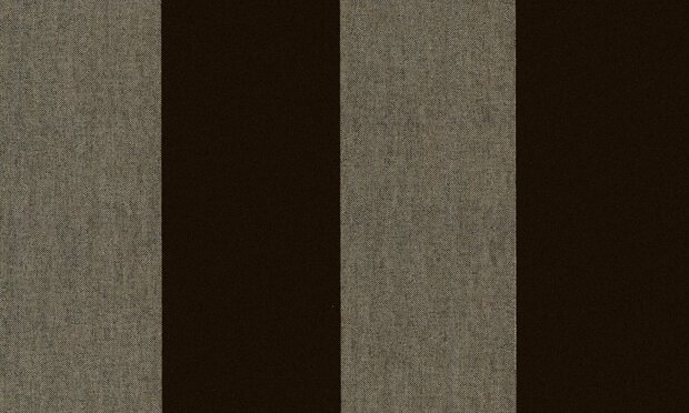 ARTE Behang Flamant Stripe Velvet and Lin 18114 - Flamant Les Rayures Stripes