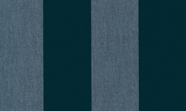 ARTE Behang Flamant Stripe Velvet and Lin 18115 - Flamant Les Rayures Stripes