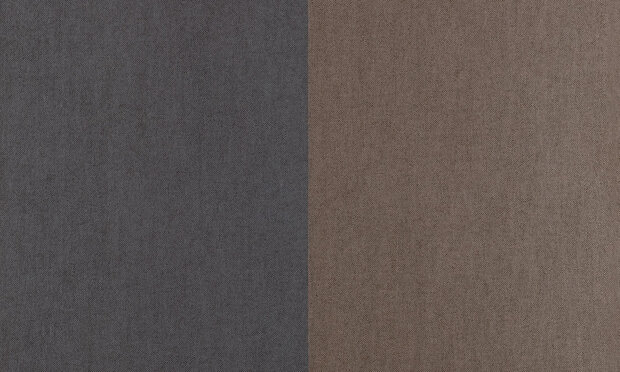 ARTE Behang Flamant Grande Stripe 30004 Les Rayures Stripes Collectie