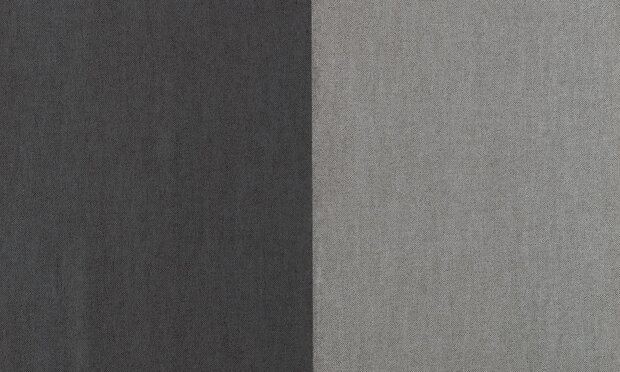 ARTE Behang Flamant Grande Stripe 30005 Les Rayures Stripes Collectie