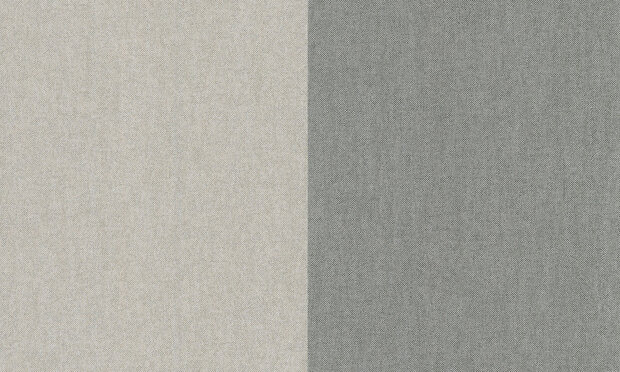 ARTE Behang Flamant Grande Stripe 30024 Les Rayures Stripes Collectie