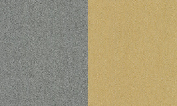 ARTE Behang Flamant Grande Stripe 30025 Les Rayures Stripes Collectie